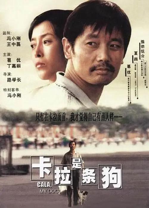 精品自拍sae8—视频
