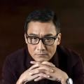 欧美午夜一区二区三区