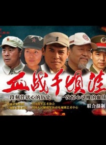 久久婷婷国产综合国色天香