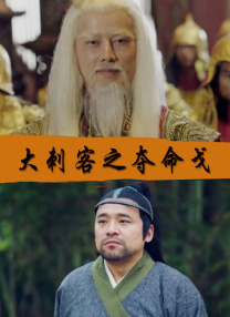 精品自拍sae8—视频