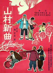精品自拍sae8—视频