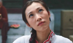 精品自拍sae8—视频
